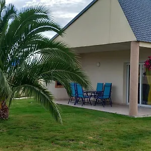 Chateaubriand , Saint-Cast-le-Guildo France